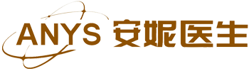 南京亚控国际医学有限公司