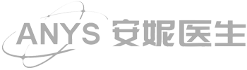 南京亚控国际医学有限公司